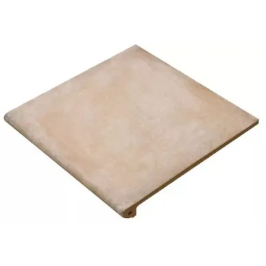 Peldano Alhamar Blanco ступень фронтальная 33x33 0