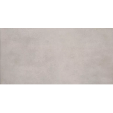 Batista Dust 0703/9241 59,7х119,7 (Рект) 0