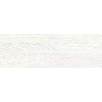 Baltimore Blanco 15.3x58.9 0