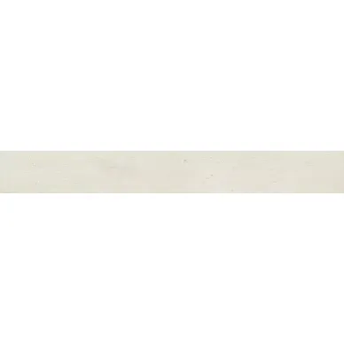 Beton White Lappato List-60 7.3x59.55 0