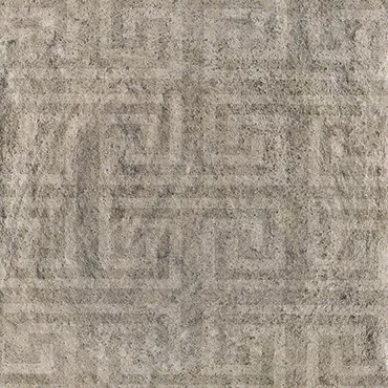 15213014-580 BIARRITZ COGNAC WAIKIKI 40x40 0