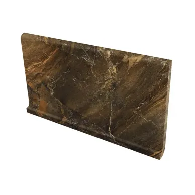 58009 Cove Base Charcoal 15x30 0