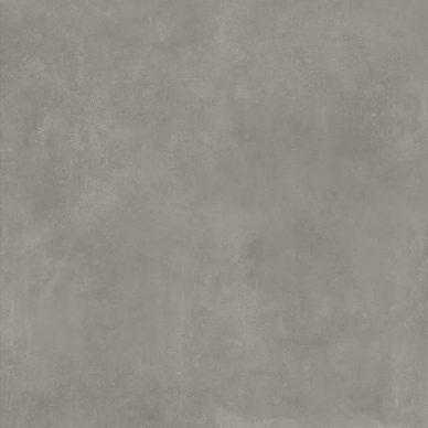 TF93 Glocal Ideal GC03 Nat SQ 60x60 0