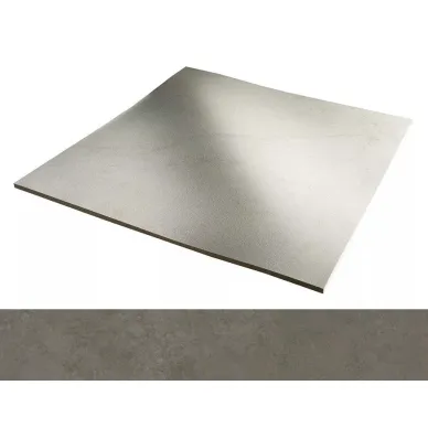 Evolution Moss Natural Diagonal Up 59.4x59.4 0
