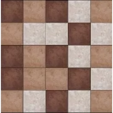 Mosaico HRN 30x30 0