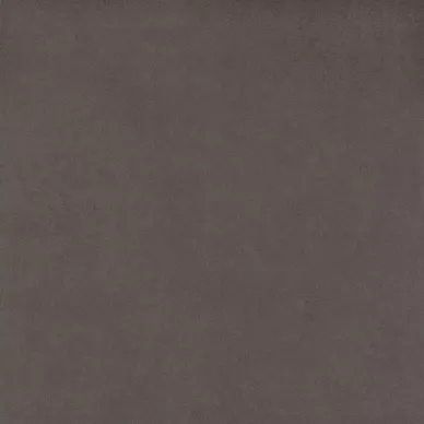 Intero Nero 59,8x59,8 0