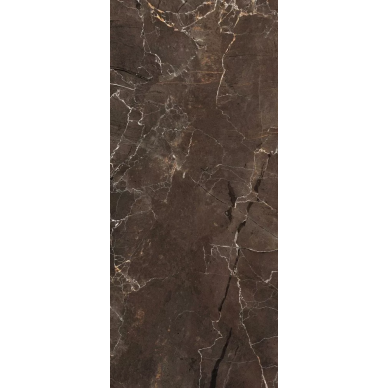 Emperador Selected JW 05 Luc SQ 6mm 120x278 0