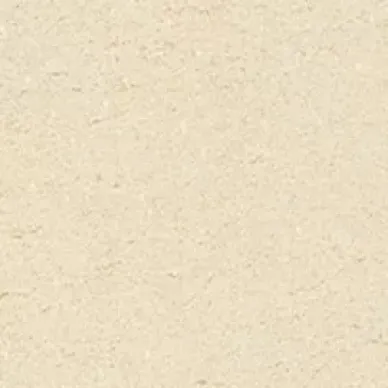 Lava Marfil Lappato Taco 7.3x7.3 0