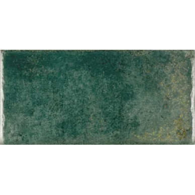 ZKAK Kyrah Golden Green 20x40 0