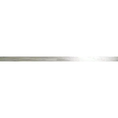 SHL00 Listello Steel 1,5x59,5 0