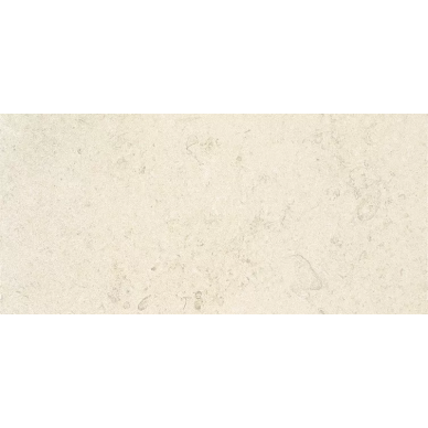 Limestone Millennium Marfil Lappato 29.75x59.55 0