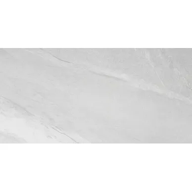 Materia White Natural 44.63x89.46 0
