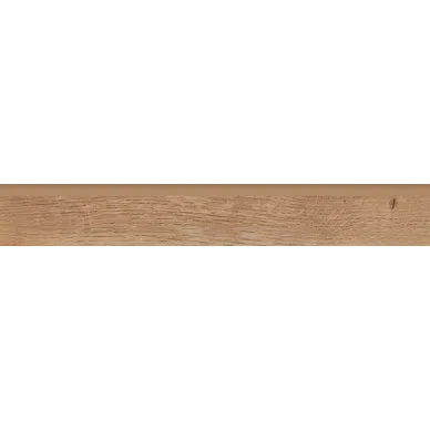 Maloe Beige Cokol 7,2х49,1 0