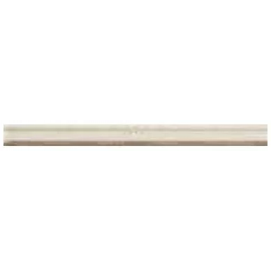 RO04ML4604 Moldura Dynasty Gold 4x40 0