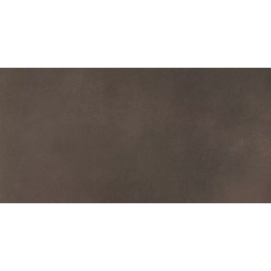fNRM Milano&Floor 30 Corten Matt 30x60 0