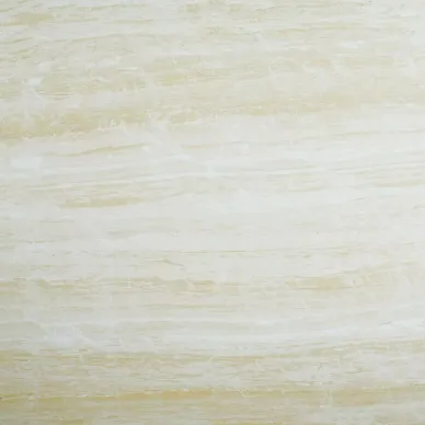 Nanoessence Beige Lappato 89.46x89.46 0