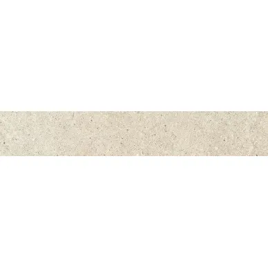 Nanoconcept 7.0 Beige Natural 15x90 0