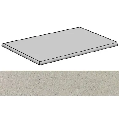 Nanoconcept 7.0 Grey Nat Ang 29.75x59.55 0