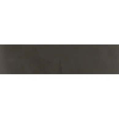 Nanoarea 7.0 Black Bagnato 22.21x89.46 0