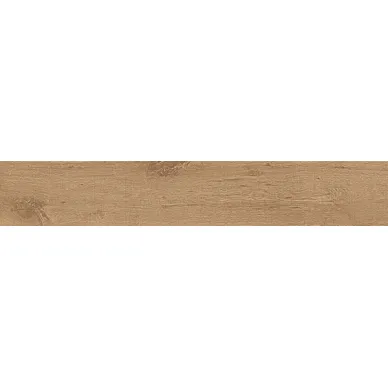 Norway Walnut Natural 16x99.55 0