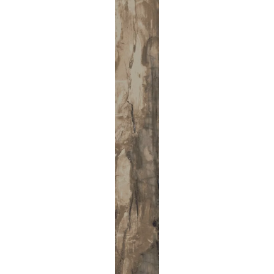 PO1660RL Petrified Wood Brown Rett/Lapp 16x99,5 0
