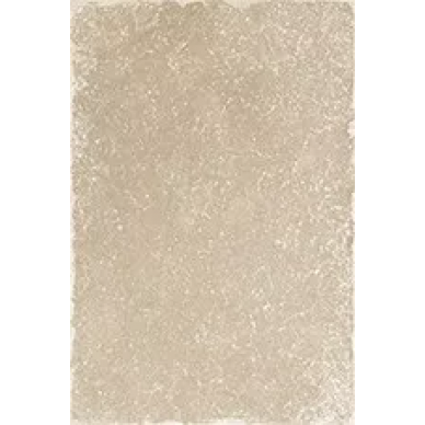79485 OSTUNI SABBIA 40х60 0