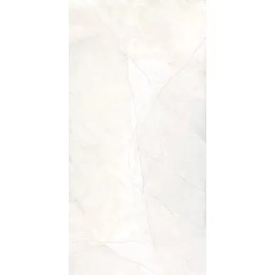 65403 Bianco Sat/Rett 60x120 0