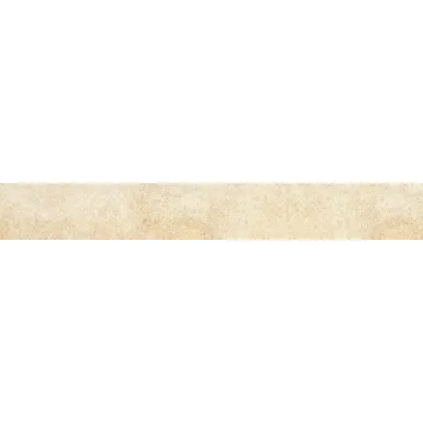 Habitat Beige Estructurado List 8x59.55 0