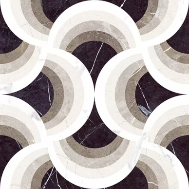 Regio Figaro Pulido 59.55x59.55 0