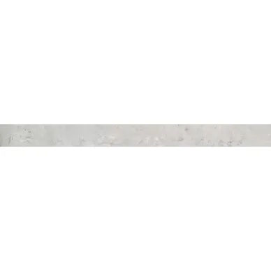 Regeneration White Lappato Lista 7.3x89.46 0