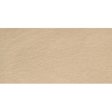 Rockstone Beige Struktura Gres Mat. REKT. 29,8х59,8 0