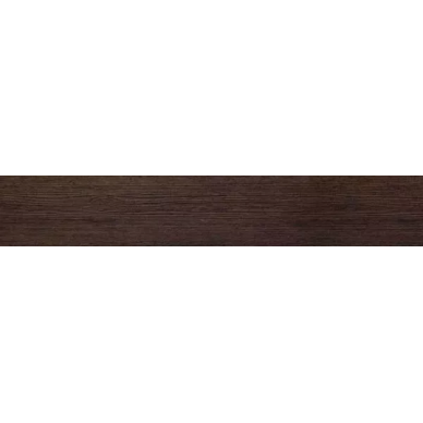 SERAWOOD wenge matt 20x120 0