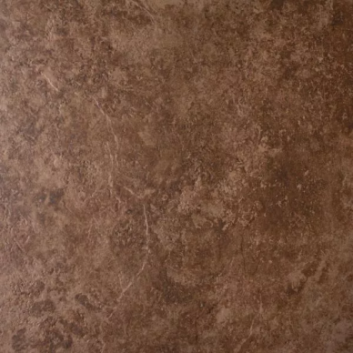 Soul dark brown PG 03 45x45 0