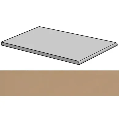 Spectrum Vison Pul Peldano-30 29.75x59.55 0