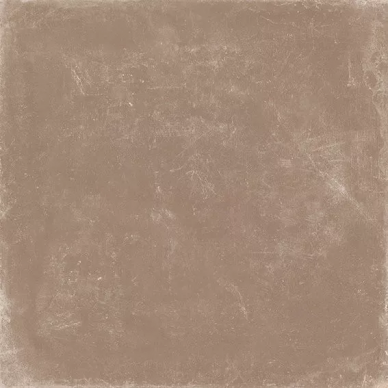 8CC8 TEMPO TAUPE 60x60 0