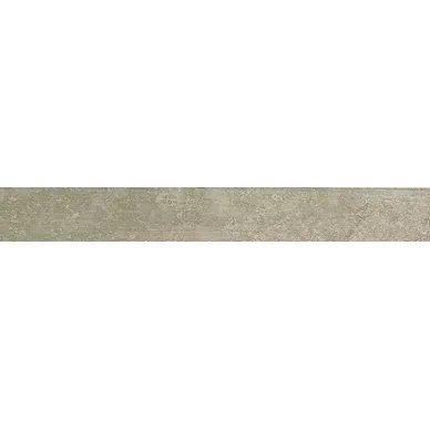 Sybarum 7.0 Beige Scavato List-60 7.3x59.55 0