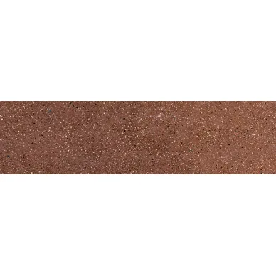 Taurus Brown Ele 24,5*6,6 0