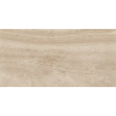 Teakstone Bianco Mat. 30х60 0