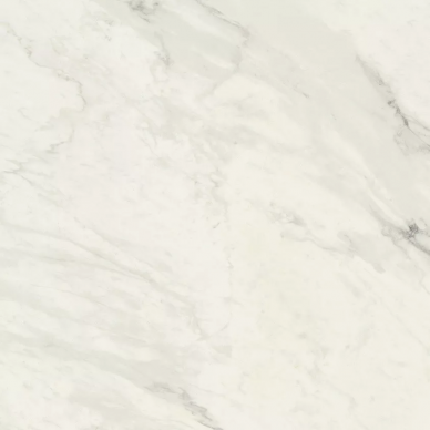 Trivor Bianco 80x80 0