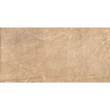 Harrison TB 02 Nat (1.26) 30x60 0