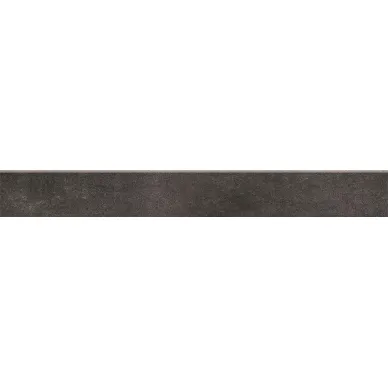 Taranto Grafit Cokol Mat. 7,2х59,8 0