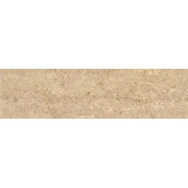 Vulcania Domotec Nuez Estructurado List 8x29.75 0