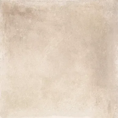 61923 Beige Ret 60x60 0
