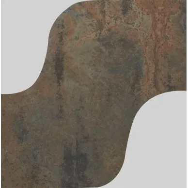 Xtreme Copper Lappato Wave 42.32x59.55 0