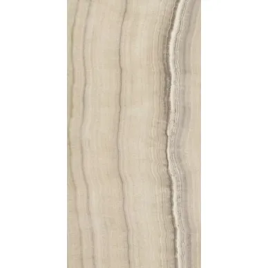 79333 Skorpion Sand Rt 60X120 0