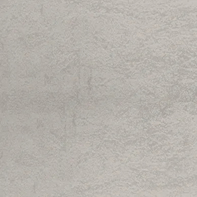 FERRUM SILVER 100х100 0