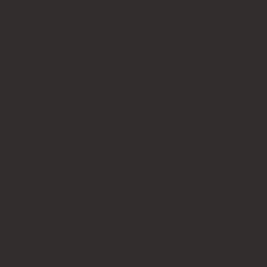 NEUTRAL NEGRO NATURAL 59.55х59.55 0