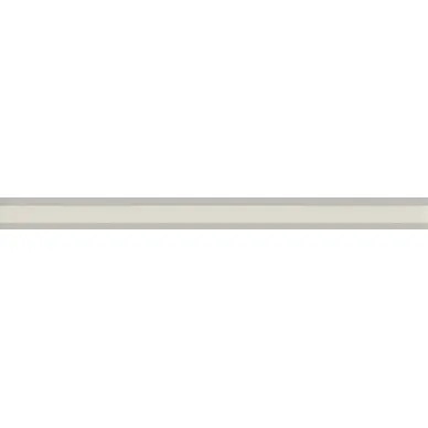 POP IVORY LISTA 2x20 0