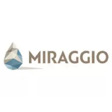 Miraggio
