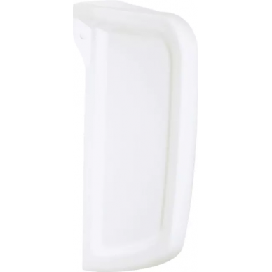 Перегородка для писсуара Creavit (TP660/TP660-00CB00E-0000) 0